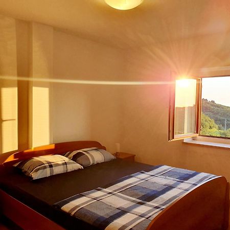 Forrest Apartment Portorož Exteriér fotografie