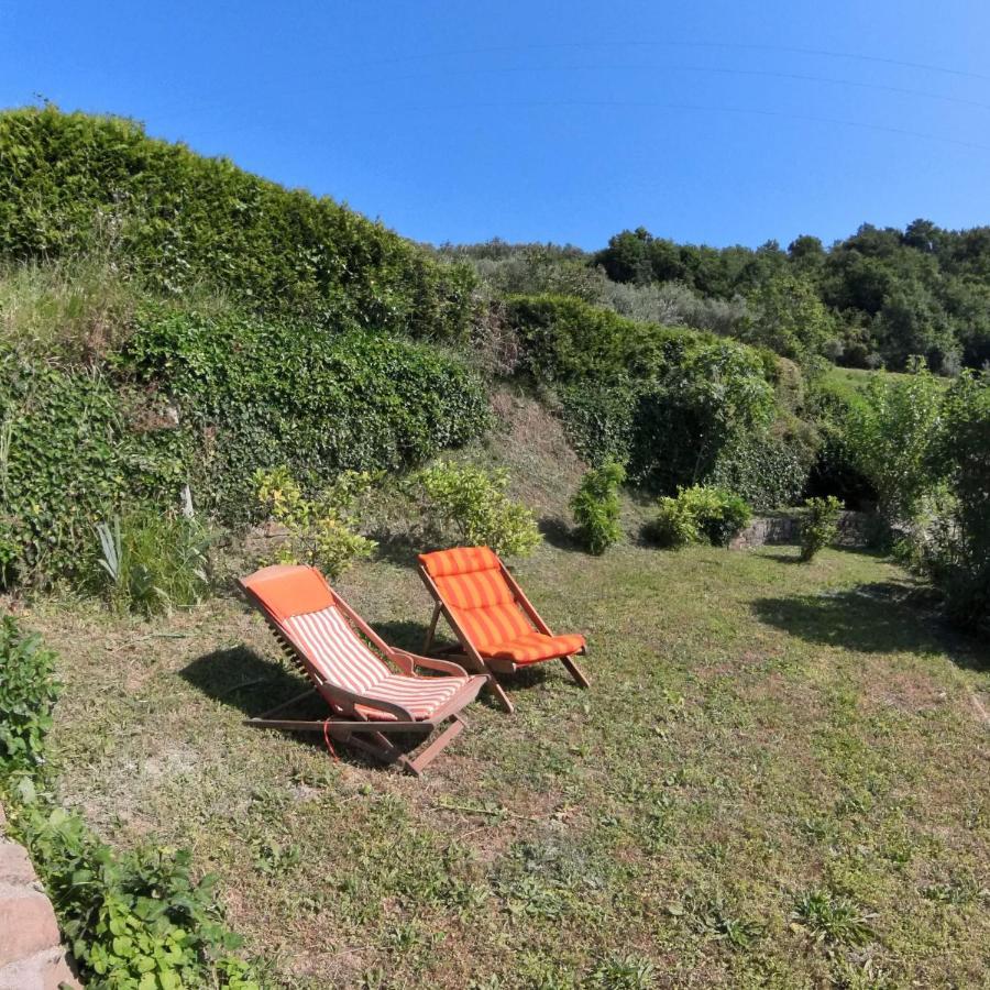 Forrest Apartment Portorož Exteriér fotografie